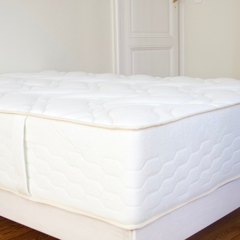 ECLOSION tailor-made mattress
